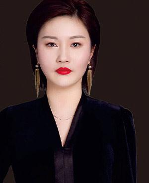 赵丹老师