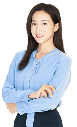 ACT一对一课程介绍