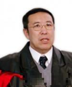 李海洋