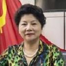 王一瑛