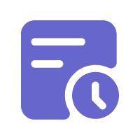 孩子英语基础怎么打?
