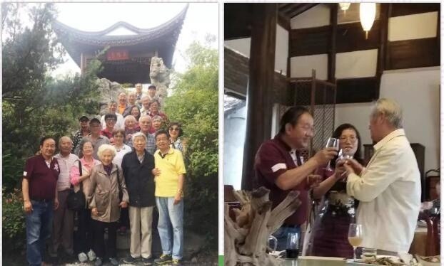原上海中学领导一行莅临上海宏润博源学校.jpg