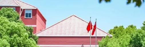 上海美国国际学校初中部2023年入学考试2