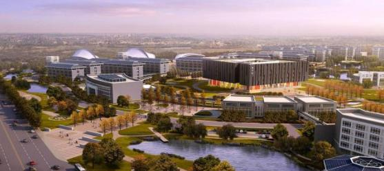 桐城师范高等专科学校2021年有哪些专业