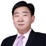 衣铖