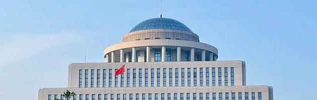 2022信阳农林学院排名多少名-最新全国排行榜第410名（2023年参考）