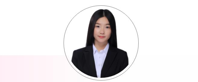 武汉为明高级中学国际部