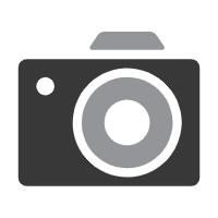 企业策划
