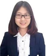 袁中美老师