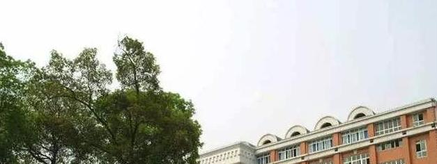 重庆万州外国语学校