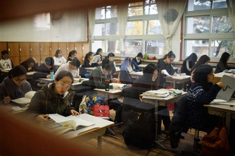 韩国大学1+4留学预科项目