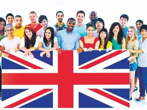 英国留学精培班