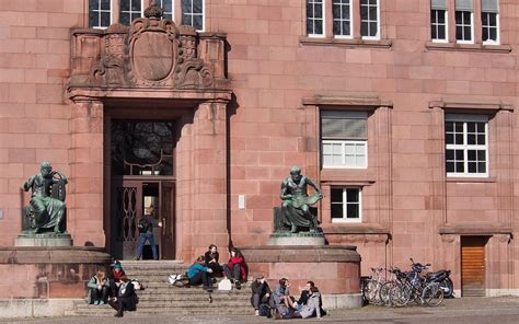 3+1+1国际本硕连读留学