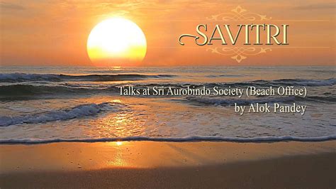 澳英本硕连读班