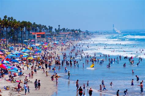 旅游管理2+X国际本科课程