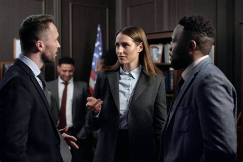 外交外事管理2+2国际本科项目