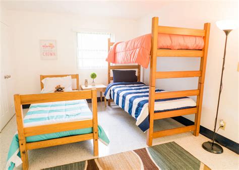 美国凯泽大学信息技术类专业远程教育项目