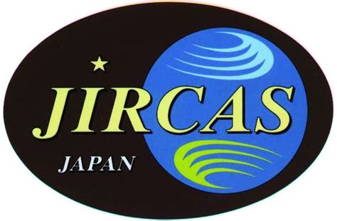 日本国际预科项目