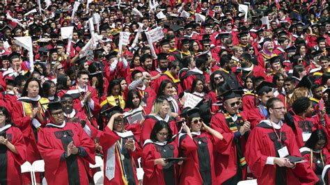 美国罗格斯大学2+2本科留学