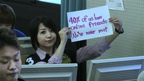 日本大学直升班
