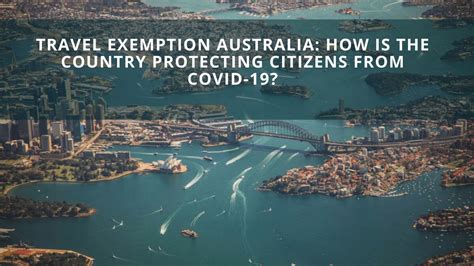 澳大利亚2+2学分豁免课程