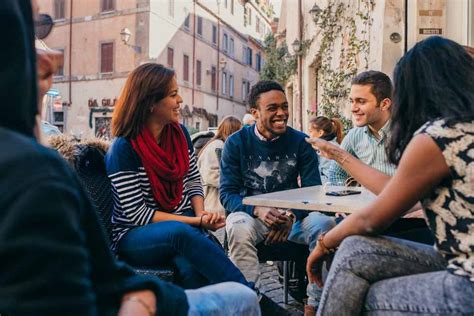 意大利计划生留学直通车