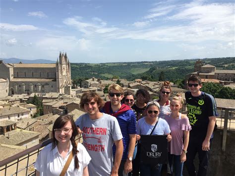 意大利留学直通车