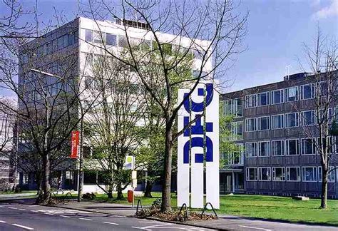 德国1+4预科课程