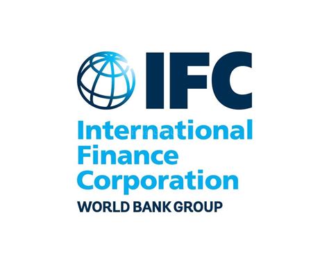 IFC国际本科预科