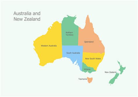 英澳新2+2+1世界百强院校定向班