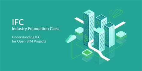 IFC本科预科课程