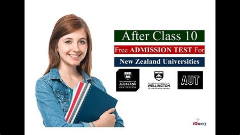英澳大学提升预科项目