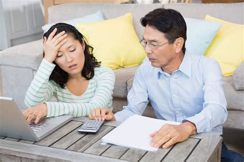 新加坡学分互认班