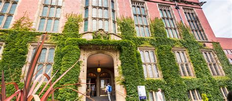 NCUK知名大学大二直升班