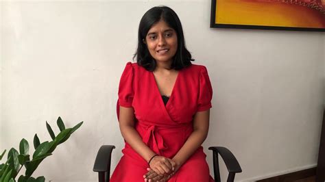 英、澳、新西兰高校硕士留学预备班