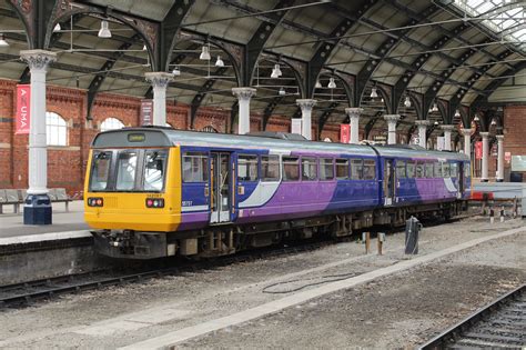 英国埃克塞特大学直通车