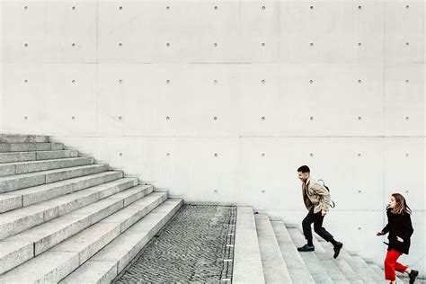 德国留学预备项目