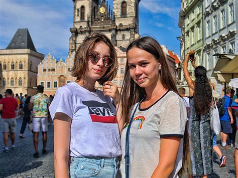 澳大利亚精品本科留学预科课程