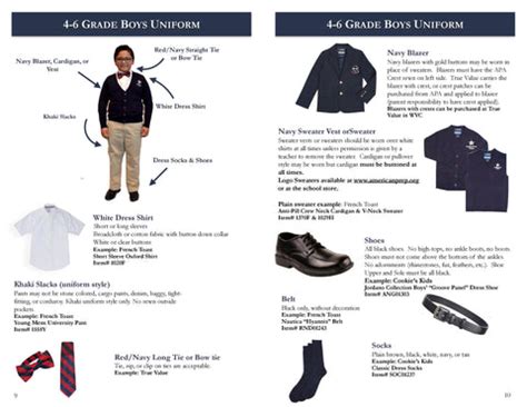 美国TOP80高校本科预备课程