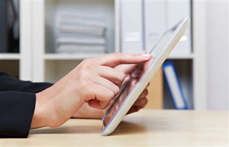 1+3国际认证预备课程