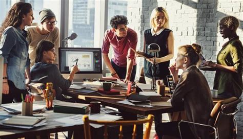 PMP国际高校硕士