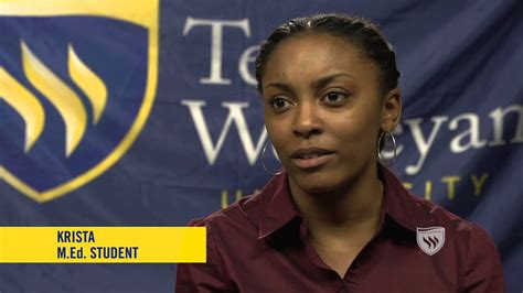 韩国高校本科、硕士留学项目