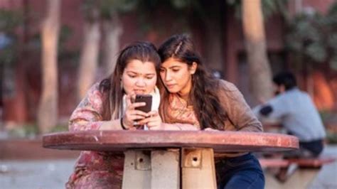 马来西亚1+2.5本科项目