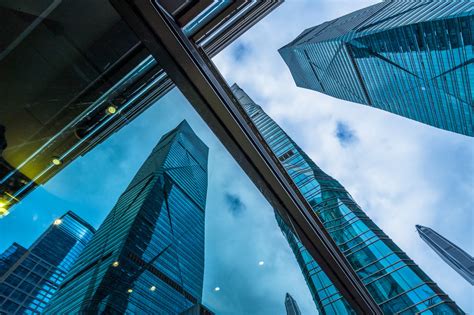 IPMC金融硕士精英计划