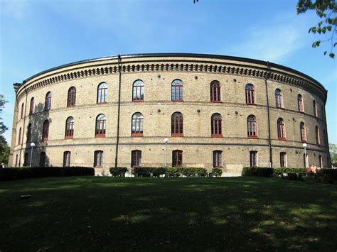 瑞典哥德堡大学