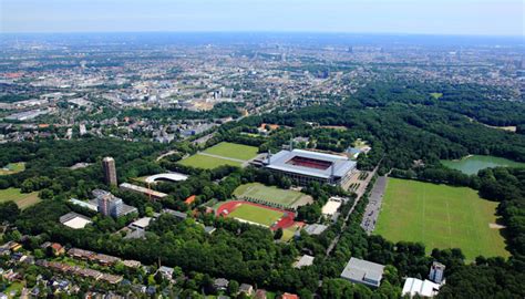 科隆大学