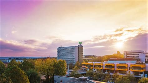 多特蒙德工业大学