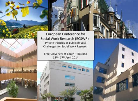 波尔扎诺自由大学