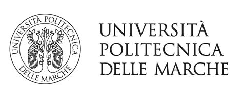 马尔凯理工大学