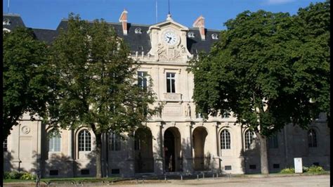 洛林大学
